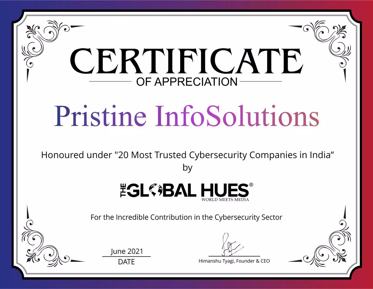 04 - the global hues certificatejpg
