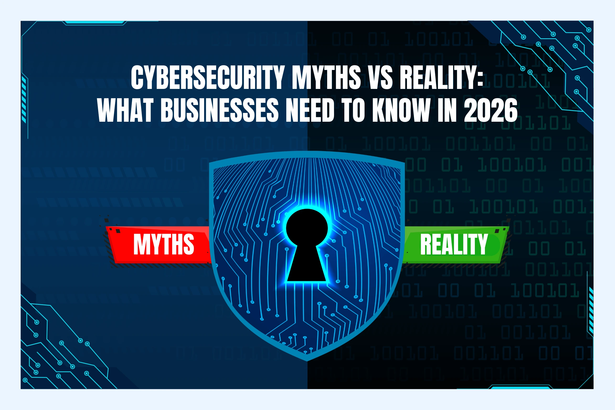 cybersecurity-myths-vs-reality