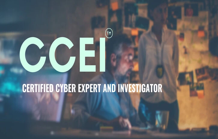 ccei