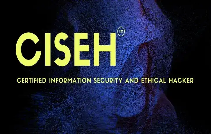 ciseh