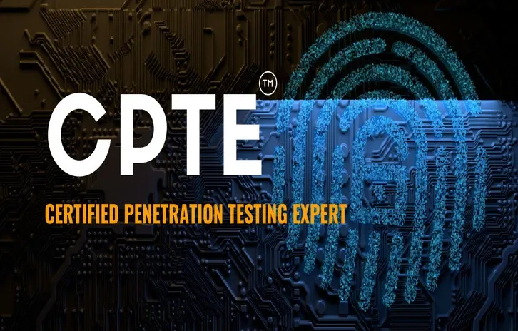cpte