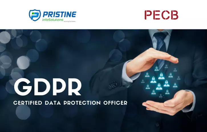 gdpr