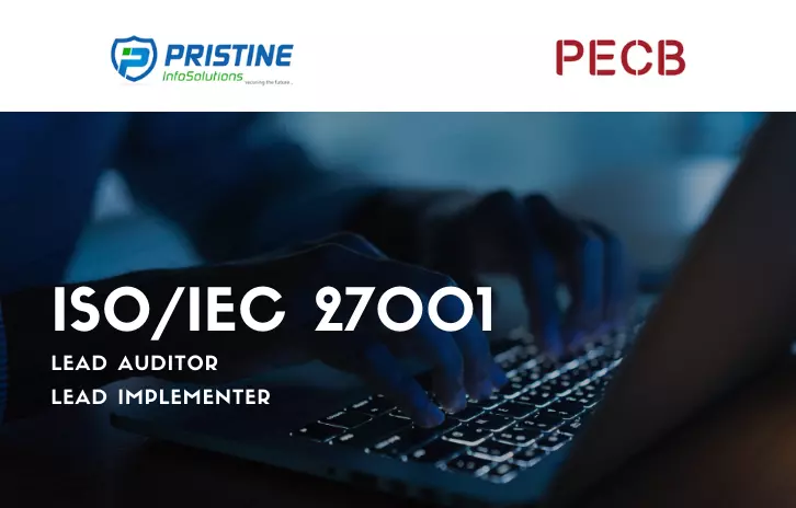 isoiec