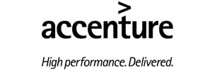accenture