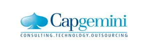 capgemini