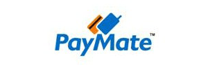 paymate