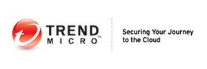 trend_micro
