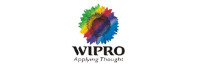 wipro