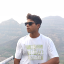 Jaydeep Thorat