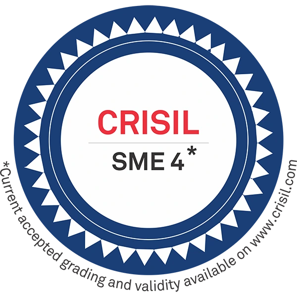 Crisil